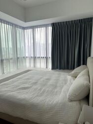 8 Saint Thomas (D9), Condominium #638628911